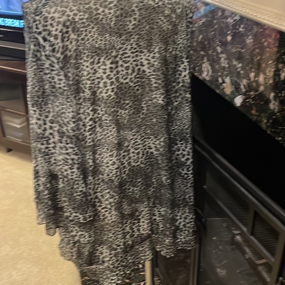 Evolution size 3X - Picture 7 of 7